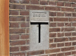 Hengelo | Hijschgebouw